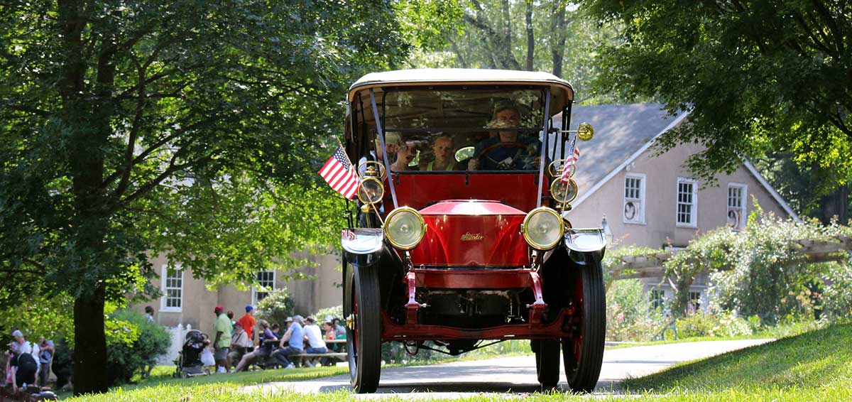 Physical Plant Maintenance/Trades Mechanic III State of Delaware